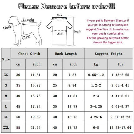 Dog Dress Girls Summer Clothes for Dogs Cat with Bowknot Clips Lace Striped Pet Suspenders Puppy Princess Dresses Dog Tutu Skirt