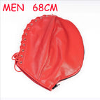 Red MEN