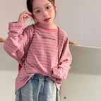 Pink / 150cm
