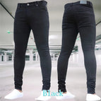 Black / XXXL (38) / China Mainland