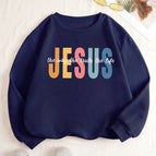 Dark Blue / XL