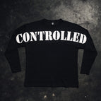 CILT013 / US Size L