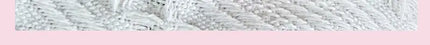 Crystal Jelly Lip Gloss Mirror Water Liquid Lipstick Moisturizing Long Lasting Sexy Lip Plumper Lip Tint Makeup Korean Cosmetics