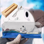 Going Merry-USB