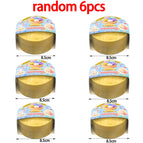 6pcs-8.5cm 1