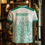 PPyb0006aGC / XXXL