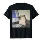 yx3783-black / M