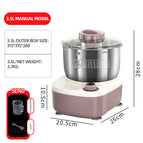 HY-01 3.5L