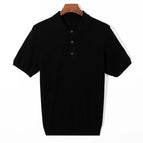 black / M