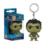 HULK NEW