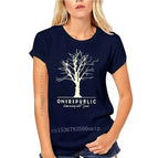 bule / 5XL