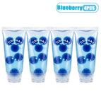 Blueberry-4PCS