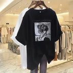 black / 3XL(72.5Kg-82.5Kg)