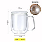 250ml With lid D / 1pc
