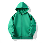 green / Size 130(120-130cm)