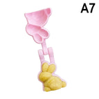 A7