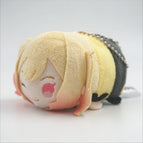 13 / About W6cm L8cm