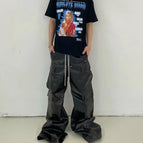 8404 black / XXL