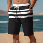 SPHGD2401167 / 6XL