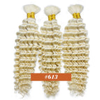613 / 1Pcs/Lot / China Mainland|18inches|100g