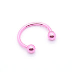 B-Pink / 10mm