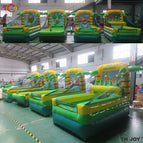 design C / pvc tarpaulin