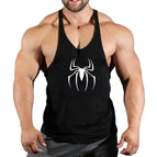 A57KLTH252244174 / 3XL
