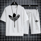 picture color-1 / XL