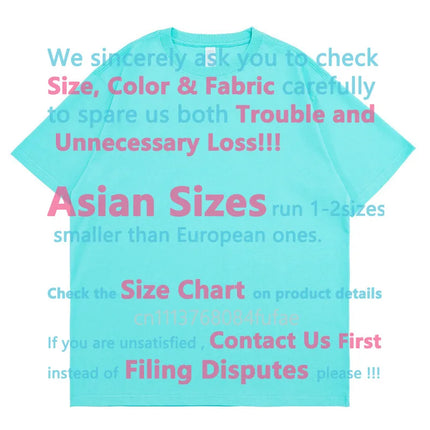 2026 Compass Patch Badge Men's T-shirt Italian Luxury Brand Style 3 Labels All Cotton Men's Crew Neck Short Sleeve Summer Tops