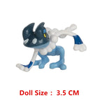 Doll  38