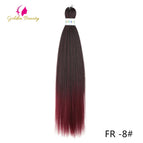 FR -8 / 26inches / 1Pcs/Lot