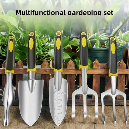 Ergonomic Hand Weeder Tool Weed Puller for Garden And Farmland Digger with Comfortable Handle Efficient Weed Removal And Transpl
