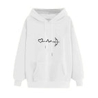 White / S