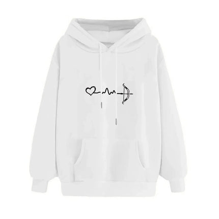 Customizable Sweatshirt Hoodie  WWY321202