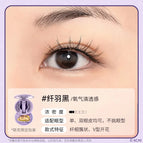 zxyh / China Mainland