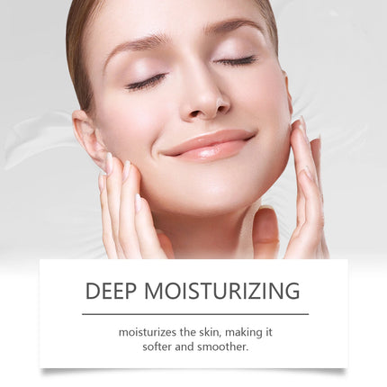 24k Gold Collagen Chin Lifting Mask Eliminate Double Chin Reduce Face Wrinkle Remover Firming Lifting V Shape Face Lift up Mask