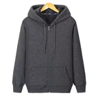 Dark Grey / 6XL