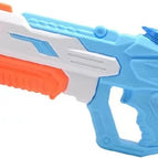 1pcs Blue