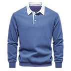 Blue / XXL / China Mainland