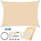 LightYellow w 47Kits / 200x300CM