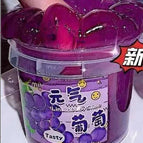 C 500 ml
