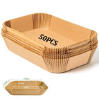 50Pcs