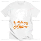 74103-white / XXL