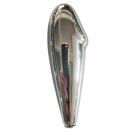 Leather T-Shaped Female Chastity Belt Masturbator Strap on Pants Adjustable Underwear Chastity Lock Bdsm Device Fetish Sex Toys