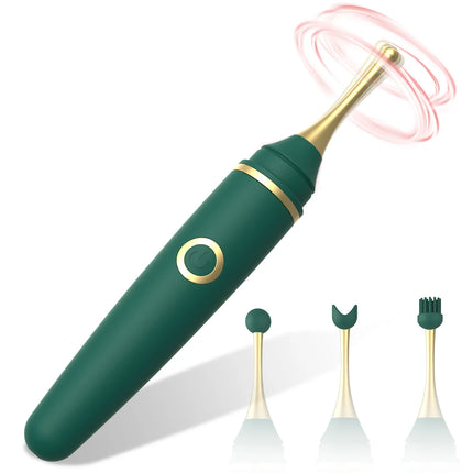 Powerful High Frequency G Spot Vibrators For Women Nipple Clitoris Stimulator Vagina Massager Female Masturbator Adult Sex Toys