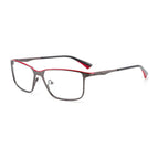 002 / Single Version / 1.56|Polarized