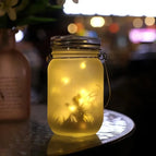 1pc Warm White