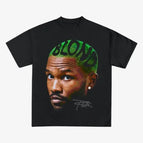 5 / XXL