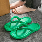dark green / 38-39