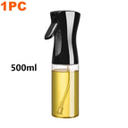 500ml black 2